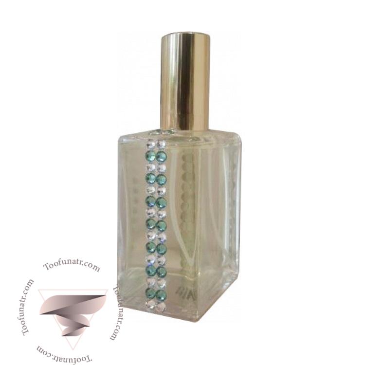 ام میکالف سلطان گیتو دی اور - M. Micallef Sultan Gâteau d'Or ام میکالف سلطان گیتو دی اور - M. Micallef Sultan Gâteau d'Or