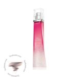 جیوانچی وری ایرسیستیبل اسپارکلینگ ادیشن - Givenchy Very Irresistible Sparkling Edition
