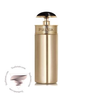 پرادا کندی کالکتورز ادیشن - Prada Candy Collector's Edition