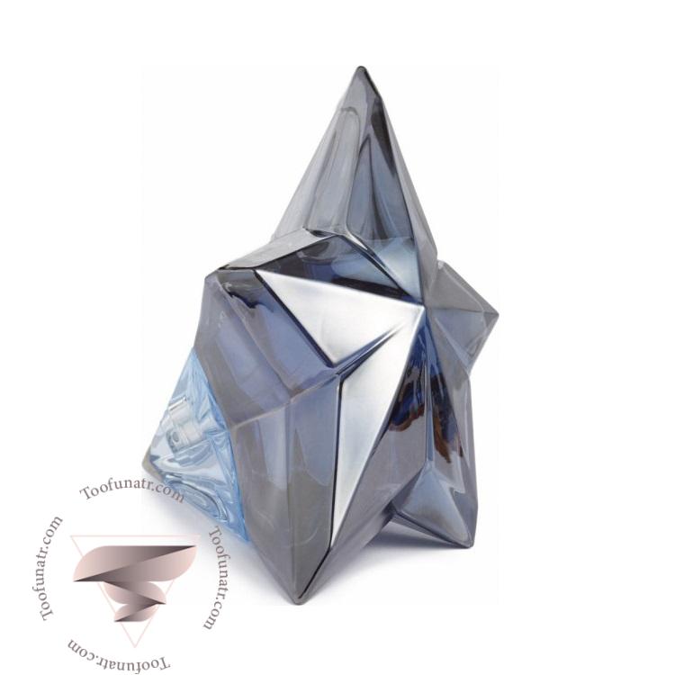 تیری موگلر انجل جول استار - Thierry Mugler Angel Jewel Star تیری موگلر انجل جول استار - Thierry Mugler Angel Jewel Star