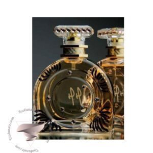 ام میکالف نوت پودر - M. Micallef Note Poudree