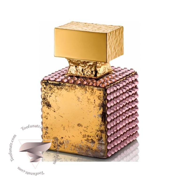 ام میکالف جاکاراندا لیمیتد ادیشن - M. Micallef Jacaranda Limited Edition ام میکالف جاکاراندا لیمیتد ادیشن - M. Micallef Jacaranda Limited Edition