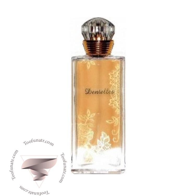ام میکالف دنتلس - M. Micallef Dentelles ام میکالف دنتلس - M. Micallef Dentelles