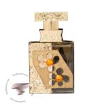 ام میکالف رویال مانگو - M. Micallef Royal Mango