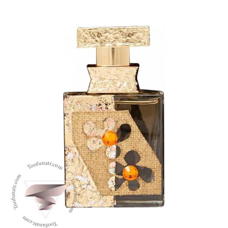 ام میکالف رویال مانگو - M. Micallef Royal Mango ام میکالف رویال مانگو - M. Micallef Royal Mango
