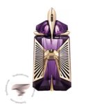 تیری موگلر الین 24 کاراتس جول تالیسمان - Thierry Mugler Alien 24 Carats Jewel Talisman