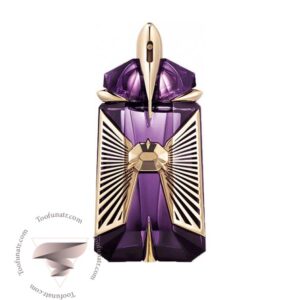 تیری موگلر الین 24 کاراتس جول تالیسمان - Thierry Mugler Alien 24 Carats Jewel Talisman