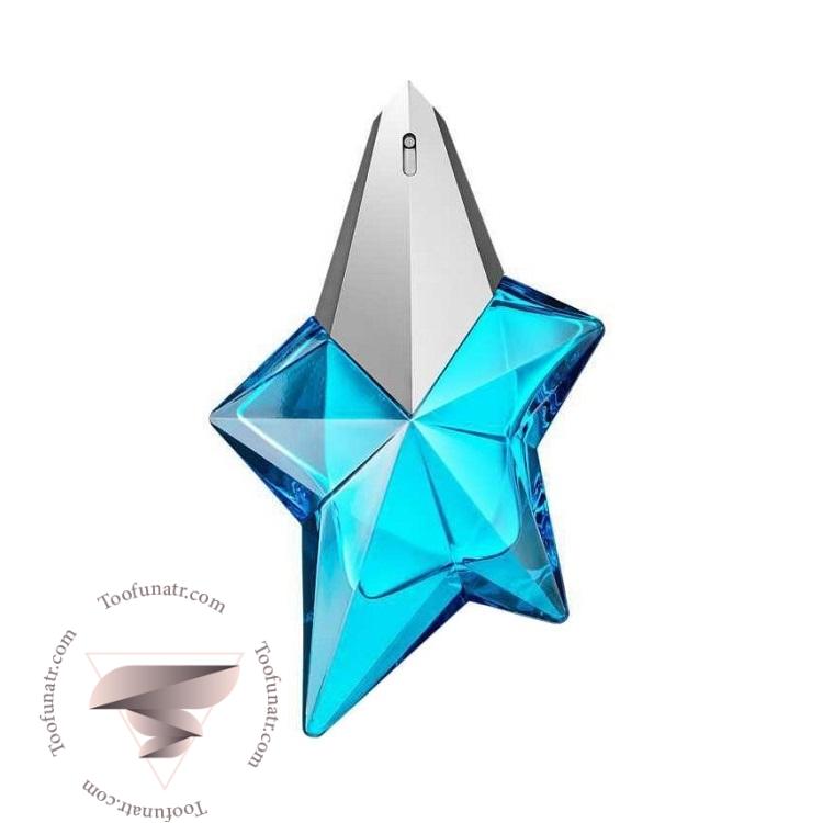 تیری موگلر انجل فروتی فیر - Thierry Mugler Angel Fruity Fair تیری موگلر انجل فروتی فیر - Thierry Mugler Angel Fruity Fair