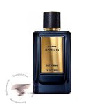 پرادا میراژ بابیلون - Prada Mirages Babylon