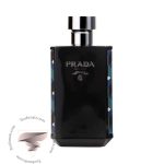 پرادا لهوم ابسولو - Prada L'Homme Absolu