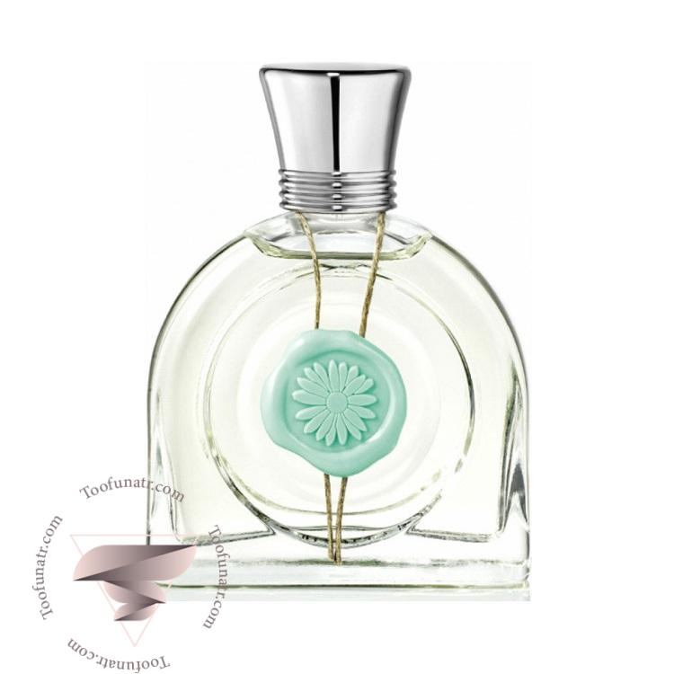 ام میکالف فلور ریویری - M. Micallef Fleur Rêverie ام میکالف فلور ریویری - M. Micallef Fleur Rêverie