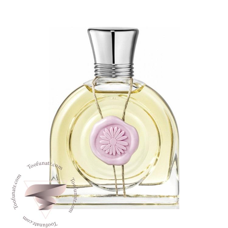 ام میکالف پویم (پوئم) - M. Micallef Fleur Poème ام میکالف پویم (پوئم) - M. Micallef Fleur Poème