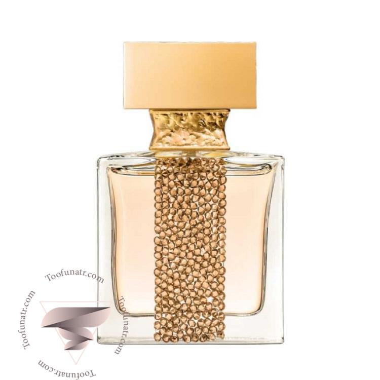 ام میکالف رویال موسکا نکتار - M. Micallef Royal Muska Nectar ام میکالف رویال موسکا نکتار - M. Micallef Royal Muska Nectar