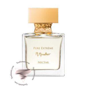 ام میکالف پیور اکستریم نکتار - M. Micallef Pure Extreme Nectar