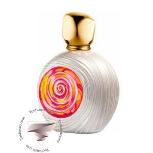 ام میکالف مون پارفوم پیرل کندی ادیشن - M. Micallef Mon Parfum Pearl Candy Edition