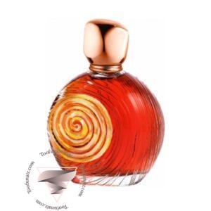 ام میکالف مون پارفوم کریستال کندی ادیشن - M. Micallef Mon Parfum Cristal Candy Edition