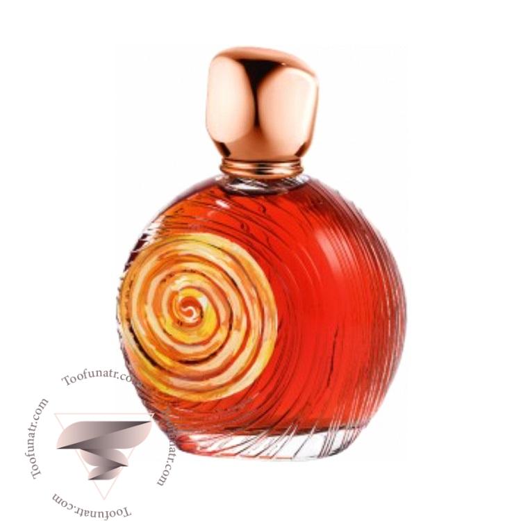 ام میکالف مون پارفوم کریستال کندی ادیشن - M. Micallef Mon Parfum Cristal Candy Edition ام میکالف مون پارفوم کریستال کندی ادیشن - M. Micallef Mon Parfum Cristal Candy Edition