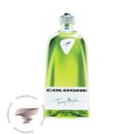 تیری موگلر کولوژن (کلن) - Thierry Mugler Mugler Cologne