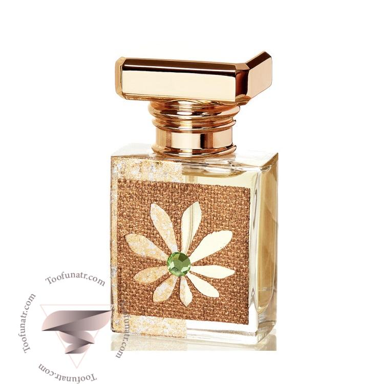 ام میکالف کرم دی لا کرم - M. Micallef Crème de la Crème ام میکالف کرم دی لا کرم - M. Micallef Crème de la Crème