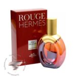 هرمس رژ هرمس او دلیکت - Hermes Rouge Hermes Eau Delicate