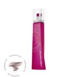 جیوانچی وری ایرسیستیبل سامر ویبریشن (وایبریشن) - Givenchy Very Irresistible Summer Vibrations