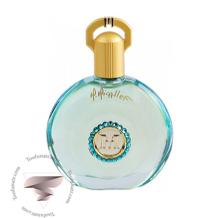 ام میکالف نایت آعود - M. Micallef Night Aoud ام میکالف نایت آعود - M. Micallef Night Aoud