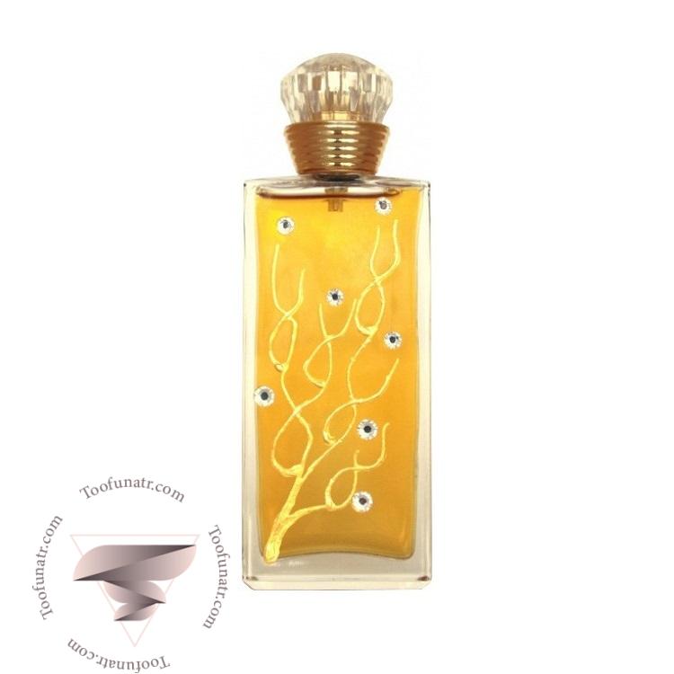 ام میکالف لس 4 سیسون هایور - M. Micallef Les 4 Saisons Hiver ام میکالف لس 4 سیسون هایور - M. Micallef Les 4 Saisons Hiver