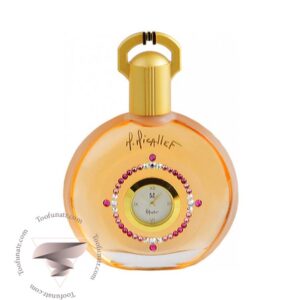ام میکالف واچ - M. Micallef Watch