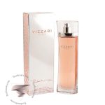 روبرتو ویزاری ویزاری فم زنانه - Roberto Vizzari Vizzari Femme