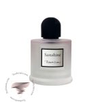 روبرتو ویزاری سان شاین پور فم زنانه - Roberto Vizzari Sunshine Pour Femme