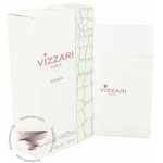 روبرتو ویزاری ویزاری زنانه - Roberto Vizzari Vizzari For Women