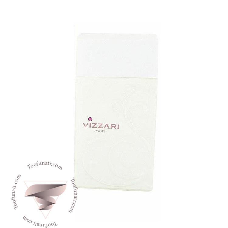 روبرتو ویزاری ویزاری زنانه - Roberto Vizzari Vizzari For Women روبرتو ویزاری ویزاری زنانه - Roberto Vizzari Vizzari For Women