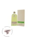 تیری موگلر کولوژن (کلن) - Thierry Mugler Mugler Cologne