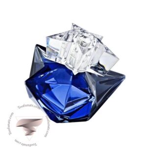 عطر ادکلن تیری موگلر انجل لیکوئر (لیکر) د پارفوم - Thierry Mugler Angel Liqueur de Parfum