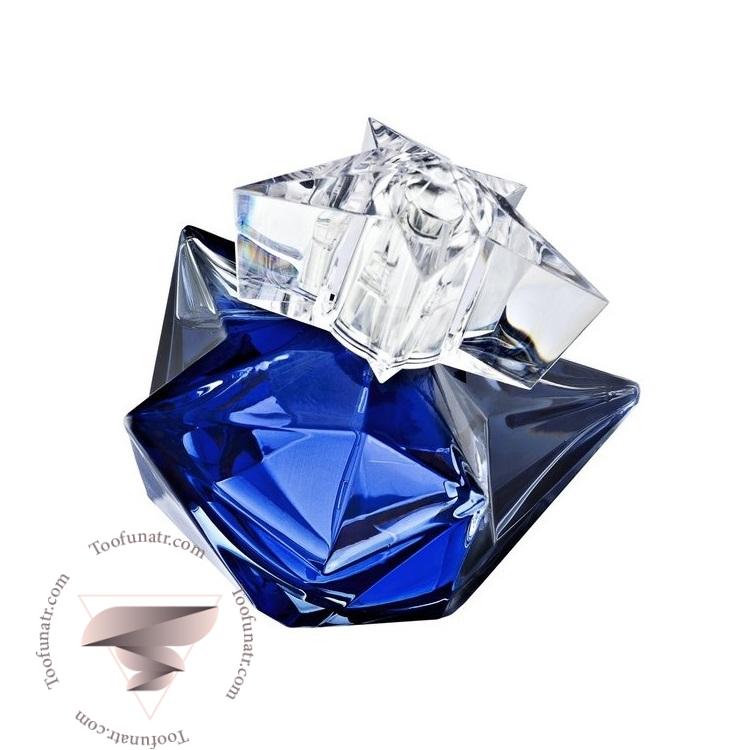 عطر ادکلن تیری موگلر انجل لیکوئر (لیکر) د پارفوم - Thierry Mugler Angel Liqueur de Parfum عطر ادکلن تیری موگلر انجل لیکوئر (لیکر) د پارفوم - Thierry Mugler Angel Liqueur de Parfum