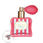 ویکتوریا سکرت تیز پلیز - Victoria Secret Tease Please