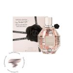ویکتور اند رولف فلاور بمب فیری تیل - Viktor Rolf Flowerbomb Fairy Tale