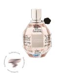 ویکتور اند رولف فلاور بمب فیری تیل - Viktor Rolf Flowerbomb Fairy Tale