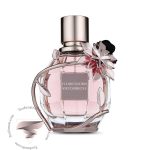 ویکتور اند رولف فلاور بمب کریسمس ادیشن 2014 - Viktor Rolf Flowerbomb Christmas Edition 2014