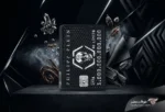 عطر مردانه فیلیپ پلین نو لیمیت - Philipp Plein No Limit EDP