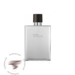 هرمس تره د هرمس ریفیلبل متال - Hermes Terre d Hermes Refillable Metal