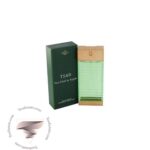 ون کلیف اند آرپلز تزار (تسار) 1989 - Van Cleef & Arpels Tsar 1989