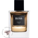 هوگو بوس د کالکشن داماسک عود - Hugo Boss The Collection Damask Oud
