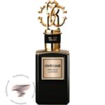 روبرتو کاوالی پرشس لدر - Roberto Cavalli Precious Leather