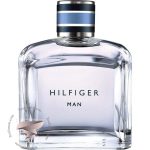 تامی هیلفیگر من دارک میدنایت - Tommy Hilfiger Man Dark Midnight