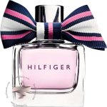 تامی هیلفیگر وومن چیرفولی پینک - Tommy Hilfiger Woman Cheerfully Pink