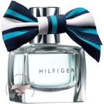 تامی هیلفیگر وومن اندلسلی بلو - Tommy Hilfiger Woman Endlessly Blue