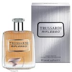 تروساردی ریفلسو (رایفلسو) - Trussardi Riflesso