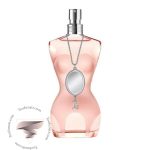 ژان پل گوتیه کلاسیک ادیشن کالکتور - Jean Paul Gaultier Classique Edition Collector