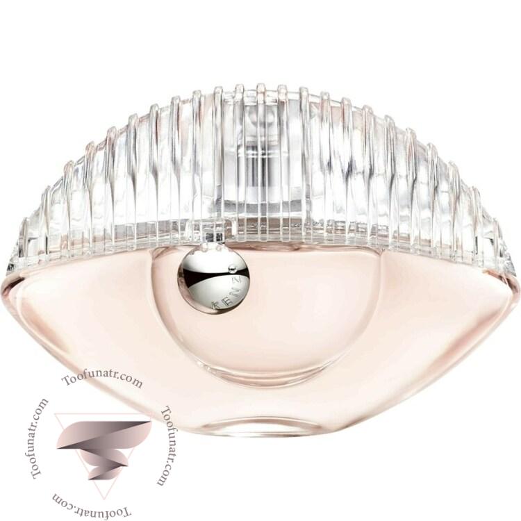 کنزو ورد پاور ادو تویلت - Kenzo World Power EDT کنزو ورد پاور ادو تویلت - Kenzo World Power EDT